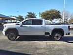 2024 GMC Sierra 2500 Crew Cab 4WD, Pickup for sale #141397A1 - photo 5