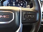 2022 GMC Sierra 1500 Crew Cab 4WD, Pickup for sale #141443A1 - photo 16