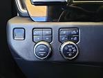 2022 GMC Sierra 1500 Crew Cab 4WD, Pickup for sale #141443A1 - photo 19