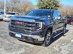Used 2022 GMC Sierra 1500 SLT Crew Cab 4WD, Pickup for sale #141443A1 - photo 5