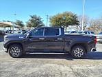 Used 2022 GMC Sierra 1500 SLT Crew Cab 4WD, Pickup for sale #141443A1 - photo 4