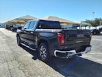 Used 2022 GMC Sierra 1500 SLT Crew Cab 4WD, Pickup for sale #141443A1 - photo 3