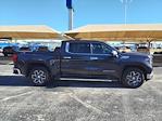 2022 GMC Sierra 1500 Crew Cab 4WD, Pickup for sale #141443A1 - photo 6