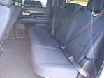 2024 GMC Sierra 2500 Crew Cab 4WD, Pickup for sale #141489A1 - photo 11