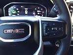 2024 GMC Sierra 2500 Crew Cab 4WD, Pickup for sale #141489A1 - photo 15