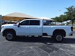 2024 GMC Sierra 2500 Crew Cab 4WD, Pickup for sale #141489A1 - photo 4
