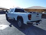 2024 GMC Sierra 2500 Crew Cab 4WD, Pickup for sale #141489A1 - photo 5