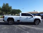 2024 GMC Sierra 2500 Crew Cab 4WD, Pickup for sale #141489A1 - photo 6