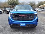 2023 GMC Sierra 1500 Crew Cab 4WD, Pickup for sale #141528A1 - photo 3