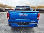 2023 GMC Sierra 1500 Crew Cab 4WD, Pickup for sale #141528A1 - photo 6