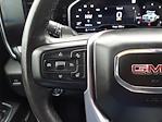 2022 GMC Sierra 1500 Crew Cab 4WD, Pickup for sale #141550A2 - photo 16