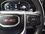 2022 GMC Sierra 1500 Crew Cab 4WD, Pickup for sale #141550A2 - photo 17