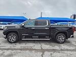 2022 GMC Sierra 1500 Crew Cab 4WD, Pickup for sale #141550A2 - photo 3