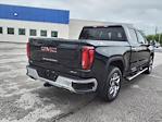 2022 GMC Sierra 1500 Crew Cab 4WD, Pickup for sale #141550A2 - photo 5