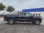 2022 GMC Sierra 1500 Crew Cab 4WD, Pickup for sale #141550A2 - photo 6
