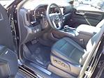 2023 GMC Sierra 1500 Crew Cab 4WD, Pickup for sale #141622A1 - photo 10