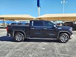 2023 GMC Sierra 1500 Crew Cab 4WD, Pickup for sale #141622A1 - photo 6