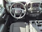 New 2024 GMC Sierra 2500 Pro Crew Cab 4WD, Pickup for sale #141673 - photo 9