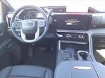 2024 GMC Sierra 3500 Crew Cab 4WD, Pickup for sale #141726 - photo 9
