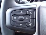 New 2024 GMC Sierra 1500 Elevation Crew Cab RWD, Pickup for sale #141755 - photo 15