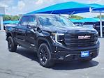 New 2024 GMC Sierra 1500 Elevation Crew Cab RWD, Pickup for sale #141755 - photo 4