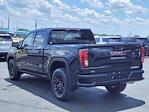 New 2024 GMC Sierra 1500 Elevation Crew Cab RWD, Pickup for sale #141755 - photo 7