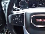 2022 GMC Sierra 2500 Double Cab 4WD, Pickup for sale #141790A1 - photo 17