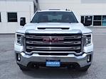 2022 GMC Sierra 2500 Double Cab 4WD, Pickup for sale #141790A1 - photo 3