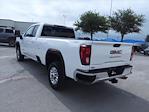 2022 GMC Sierra 2500 Double Cab 4WD, Pickup for sale #141790A1 - photo 6