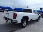 2022 GMC Sierra 2500 Double Cab 4WD, Pickup for sale #141790A1 - photo 2
