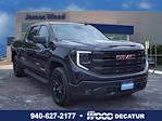 2022 GMC Sierra 1500 Crew Cab 4WD, Pickup for sale #141817A1 - photo 3