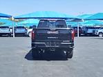 New 2024 GMC Sierra 2500 Denali Crew Cab 4WD, Pickup for sale #141939 - photo 7