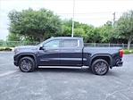 2022 GMC Sierra 1500 Crew Cab 4WD, Pickup for sale #141942A1 - photo 4