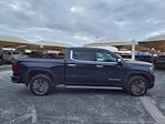 2022 GMC Sierra 1500 Crew Cab 4WD, Pickup for sale #141942A1 - photo 8
