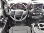 2024 GMC Sierra 2500 Double Cab 4WD, Pickup for sale #141969 - photo 10