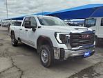 2024 GMC Sierra 2500 Double Cab 4WD, Pickup for sale #141969 - photo 4