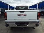 2024 GMC Sierra 2500 Double Cab 4WD, Pickup for sale #141969 - photo 6