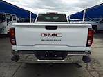 New 2024 GMC Sierra 2500 Pro Double Cab 4WD, Pickup for sale #141987 - photo 6