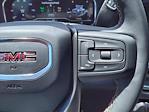 New 2024 GMC Sierra 2500 AT4 Crew Cab 4WD, Pickup for sale #142028 - photo 17
