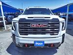 New 2024 GMC Sierra 2500 AT4 Crew Cab 4WD, Pickup for sale #142028 - photo 3