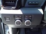 New 2024 GMC Sierra 2500 AT4 Crew Cab 4WD, Pickup for sale #142028 - photo 23