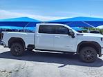 New 2024 GMC Sierra 2500 AT4 Crew Cab 4WD, Pickup for sale #142028 - photo 5