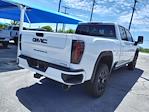 New 2024 GMC Sierra 2500 AT4 Crew Cab 4WD, Pickup for sale #142028 - photo 6