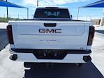 New 2024 GMC Sierra 2500 AT4 Crew Cab 4WD, Pickup for sale #142028 - photo 7