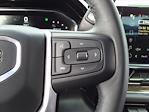 New 2024 GMC Sierra 1500 Elevation Crew Cab RWD, Pickup for sale #142113 - photo 19