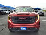 New 2024 GMC Sierra 1500 Elevation Crew Cab RWD, Pickup for sale #142113 - photo 3