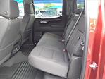 New 2024 GMC Sierra 1500 Elevation Crew Cab RWD, Pickup for sale #142113 - photo 23