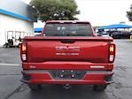 New 2024 GMC Sierra 1500 Elevation Crew Cab RWD, Pickup for sale #142113 - photo 7