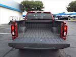 New 2024 GMC Sierra 1500 Elevation Crew Cab RWD, Pickup for sale #142113 - photo 9