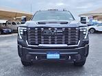 Used 2024 GMC Sierra 2500 Denali Ultimate Crew Cab 4WD, Pickup for sale #142117A1 - photo 4